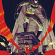 Illustration for article titled Batman and the Shadows Destinies Are Becoming More Intertwined Than Ever Before